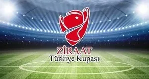 Kupa mesaisi başlıyor!