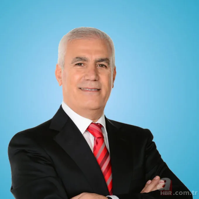 CHP’li belediyeden bayramda hizmet skandalı!" Ölüye de diriye de saygı kalmamış" 6