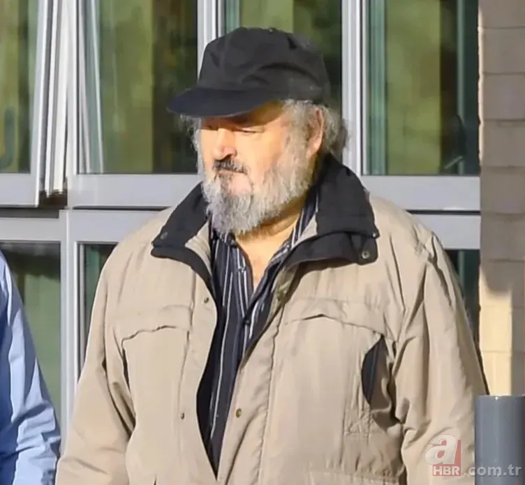 Yarım asırlık kanlı iz! 13 kadını vahşice katletti | Her detayı kan dondurdu 8