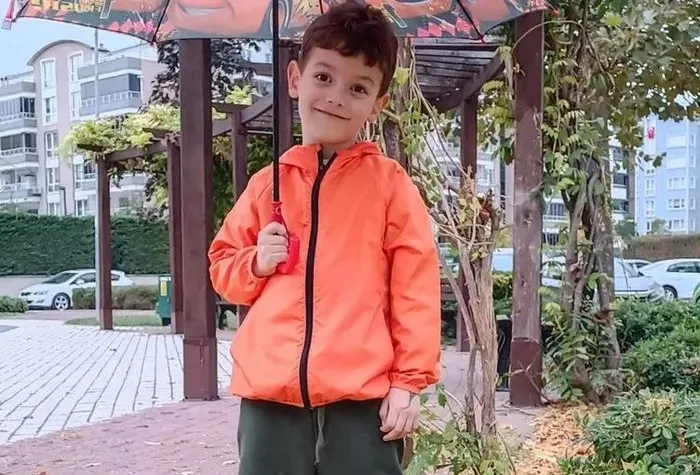1736311427475.jpeg 5 yaşındaki Deniz Sönmez ihmaller zinciriyle ölüme gitti (AHABER ARŞİV)