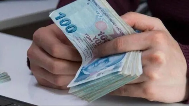 Zam pazarlığı sürüyor! Asgari ücret ne kadar olacak? Memura ek zam nasıl yansıyacak?