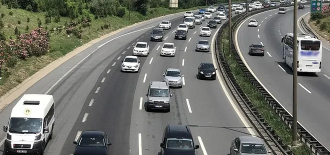 MTV’de 2. taksit ödeme dönemi başladı