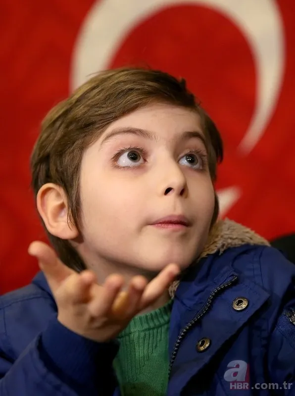 Atakan Kayalar "Tanışmamız lazım" diyen Aleyna Tilki'ye yanıt: Seni dinlemiyorum 7