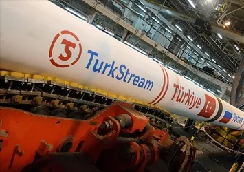 TürkAkım’da korona virüs gecikmesi