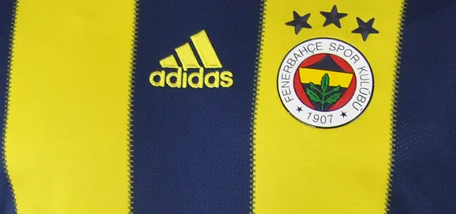 Fenerbahçe’nin eski golcüsü Monaco’da