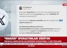Mahzen operasyonları sürüyor!