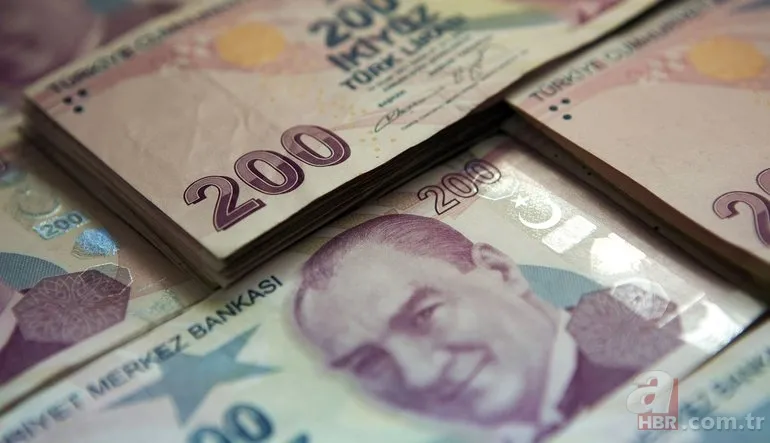 Emeklinin Ocak zammı ne olacak? Emekliye ne kadar zam yapılacak? 4