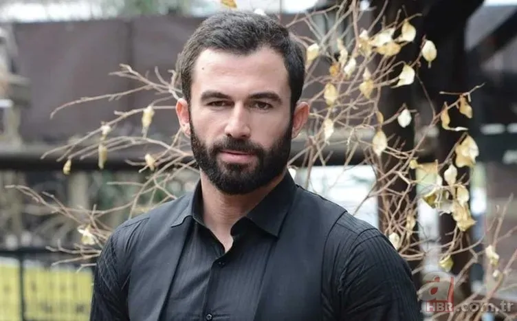 Ruhsatsız silah çetesi 'Turbo Turabi'ye uzandı! İddianamede şok detay: Benim kızın emaneti unutma 10