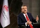 TL’ye yatırım yapan kaybetmeyecek!