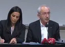 Kılıçdaroğlu Türkiye’nin çıkarlarına da karşı!