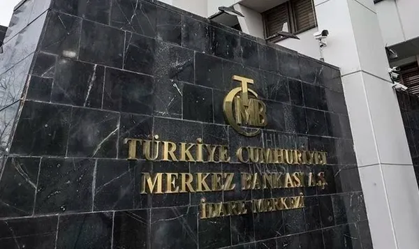 Merkez Bankası’ndan enflasyon ve faiz mesajı! İşte kritik toplantının özeti