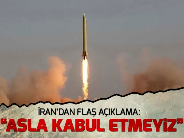 Kaza yaptıran 'şakacı' eşinden şikayetçi olmadı - 2