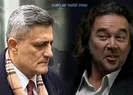 Ünlü oyuncu Kozinoğlu ifadesi verecek