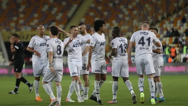 Şampiyonlar Ligi ön eleme kura çekimi ne zaman? Fenerbahçe ve Trabzonspor'un rakipleri belli oldu mu? - 1