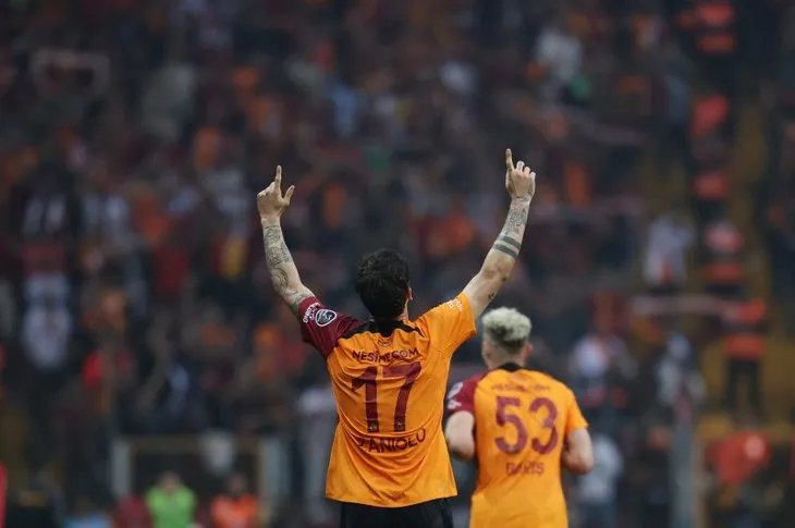 Nicolo Zaniolo’nun yeni takımını ve bonservis bedelini duyurdular! Ayrılık vakti geldi