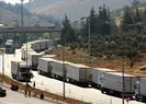 Rusyadan Suriye kararı: Veto etti