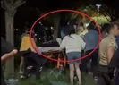 Kavgada 16 yaşındaki çocuk öldürüldü
