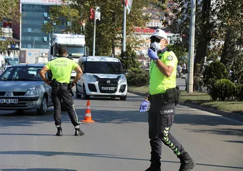 Son dakika: Zonguldak Valiliğinden flaş koronavirüs kararı: HES kodu zorunluluğu getirildi
