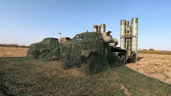 Kafkas 2020 tatbikatında Karadeniz’den seyir füzesi fırlatıldı