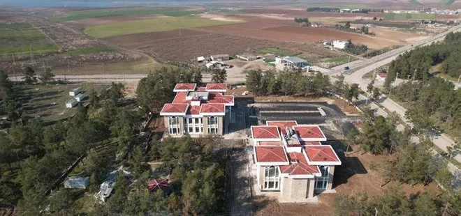 Kemal Kılıçdaroğlu'nun Samsat iddiasına yanıt: 3 yıl önceki verilerle konuşuyor