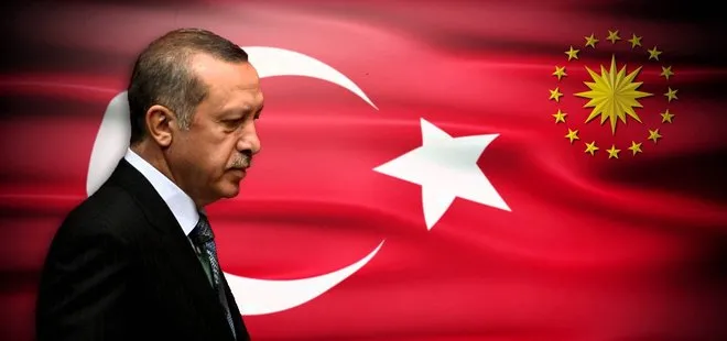Cumhurbaşkanı Erdoğan’dan taziye telgrafı