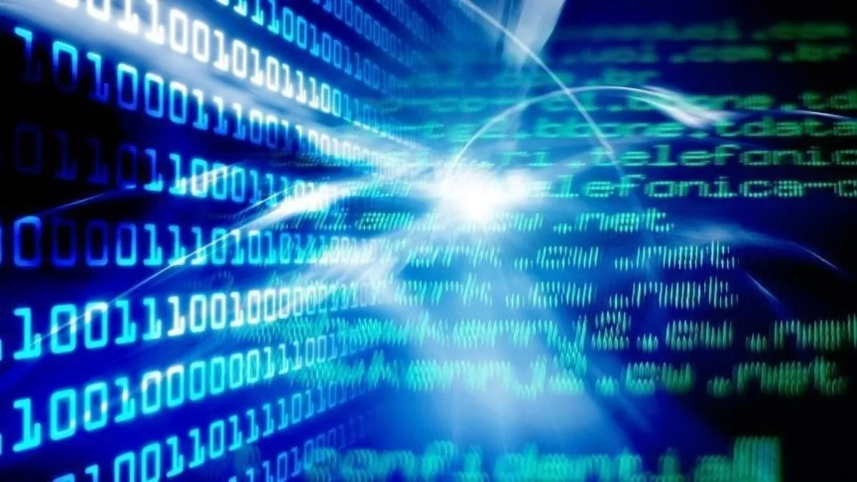 Bilişim suçları için yeni düzenleme! Banka hesabı askıya alınacak | Telefon hatları kesilecek