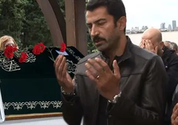 Payidar Tüfekçioğlu son yolculuğuna uğurlandı