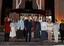 Başkan Erdoğan KADEM hizmet içi eğitim kampını ziyaret etti