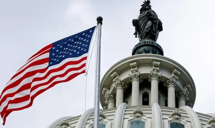 Putin’den ABD’ye salvolar: Sömürgeci diyerek dünya ekonomisine olan borçlarını açıkladı