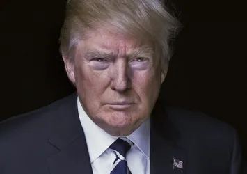 Trump'tan DEAŞ'lılar için Guantanamo planı