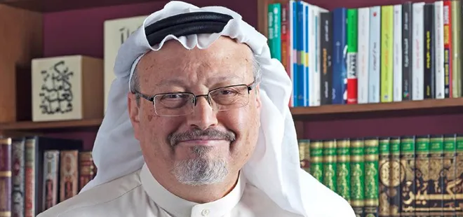 NY Times’tan Kaşıkçı tepkisi