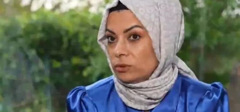 Yemekteyiz Hülya kimdir, kaç yaşında, aslen nereli? Zuhal Topal'la Yemekteyiz Hülya Şahin kaç puan aldı, Instagram hesabı ne? Yemek menüsü...