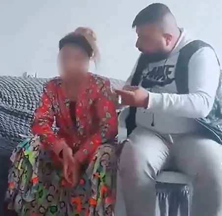 kizina-tacizde-bulunan-insan-musveddesiyle-ilgili-flas-gelisme-bakanlik-harekete-gecti-1615846544260.jpg Kızına tacizde bulunan insan müsveddesiyle ilgili flaş gelişme! Bakanlık harekete geçti - 1