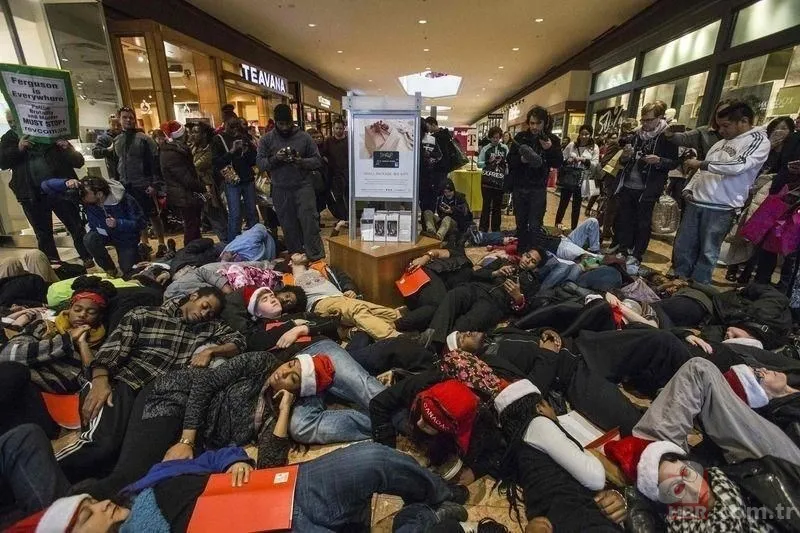 Türkiye'de Black Friday 2018 indirimleri nelerdir? 2018 Black Friday indirimleri (Kara Cuma nedir?) 23