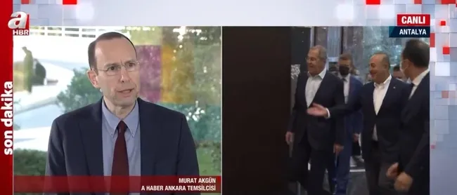 barisin-kapisi-antalyada-aralanir-mi-uclu-ukrayna-zirvesi-1646896155987.jpg Barışın kapısı Antalya'da aralanır mı? Üçlü "Ukrayna" zirvesi - 1