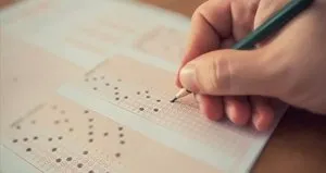 2024 KPSS puanınızla hangi kuruma yerleşebilirsiniz: 55, 60, 63, 65, 67 puanla nereye girilir?