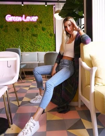 https://iaahbr.tmgrup.com.tr/99154c/0/0/0/0/0/0?u=https://iahbr.tmgrup.com.tr/album/2019/11/29/1575031849239.jpg