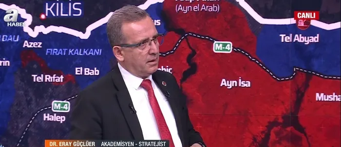 teroristan-plani-ne-sekilde-bozulacak-harekat-kapida-mi-1717103849122.jpg "Teröristan" planı ne şekilde bozulacak? Harekat kapıda mı? - 1