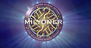 1991 yılından beri kırılamayan Mike Powell’a ait uzun atlama dünya rekoru kaç metredir?