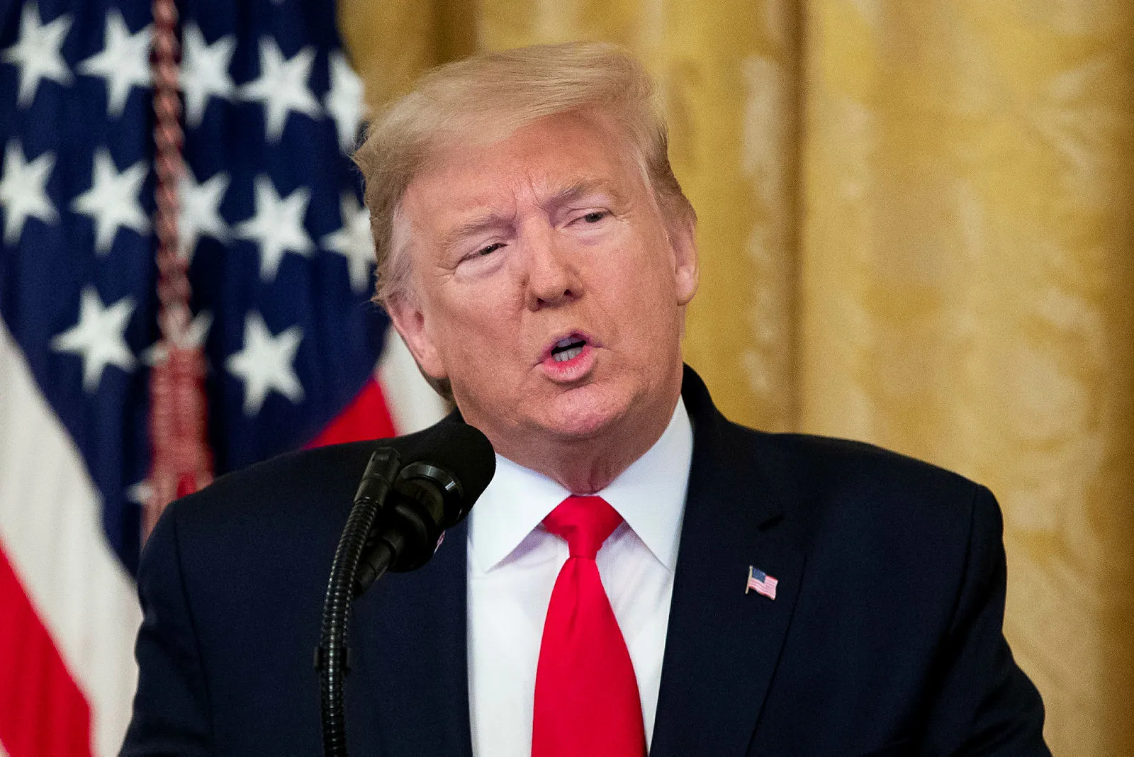 Trump'tan skandal İsrail paylaşımı! İşte işgal haritası