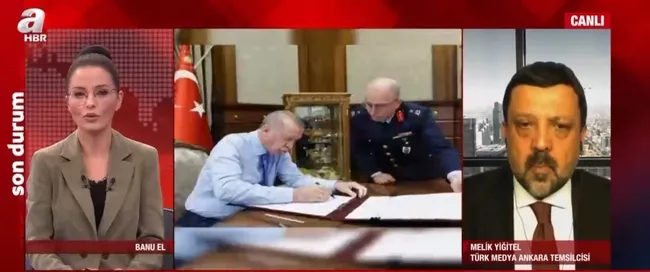 yas-kararlari-belli-oldu-atamlar-ve-terfiler-ne-anlama-geliyor-1628084749605.jpg YAŞ kararları belli oldu! Atamalar ve terfiler ne anlama geliyor? - 3