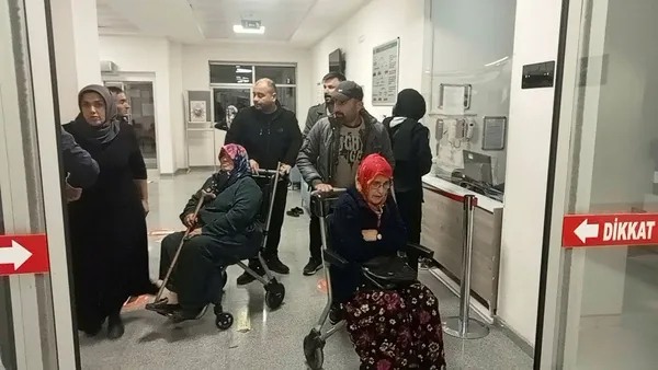 kastamonuda-dugun-yemeginden-31-kisi-zehirlendi-damadin-durumu-agir-1665091614940.jpg Kastamonu'da düğün yemeğinden 31 kişi zehirlendi - 2