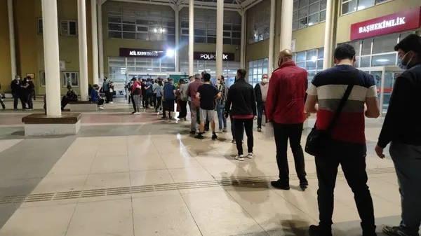 Türkiye’nin gözü normal hayat planında! 3. doz aşılar ne zaman? 3. doz hangi aşı ile yapılacak?