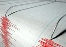GSB deprem tatbikatı ne zaman?