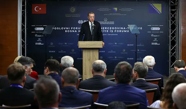 baskan-recep-tayyip-erdogandan-bosna-hersek-turkiye-is-forumu-programinda-onemli-aciklamalar-1662489407759.jpg Başkan Recep Tayyip Erdoğan'dan Bosna Hersek-Türkiye İş Forumu programında önemli açıklamalar - 1