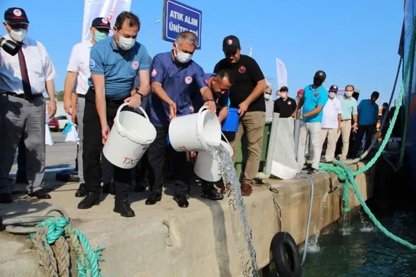 kacak-balik-avciligina-son-ihalar-devreye-girdi-1625645728170.jpg Kaçak balık avcılığına son! İHA'lar devreye girdi - 5