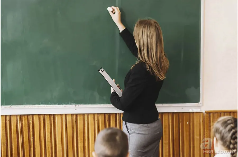 MEB alan değişikliği takvimi: Başvuru ve atama tarihleri belli oldu 2