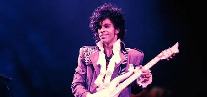 Prince’in milyonlarca dolar mirasla ilgili karar verildi