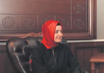 'Amaç hükümeti yıpratmak'