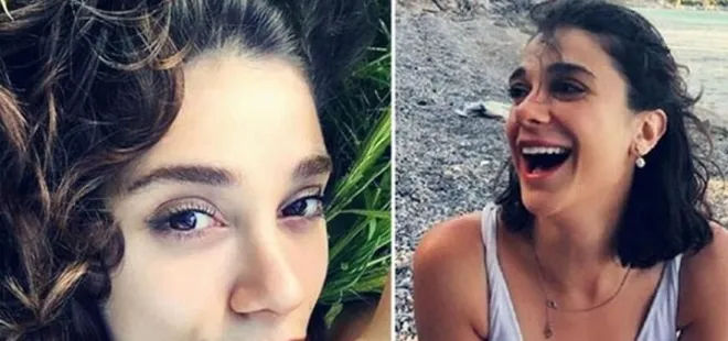Pınar Gültekin cinayeti davası ile ilgili flaş açıklama: Bakanlık kararı sevindirici gelişme